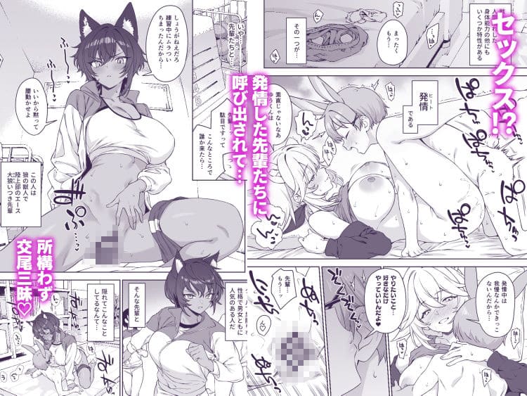 アットホーム酒家 ほしょくくらぶ2画像