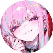 ギャルとオタクの感想
